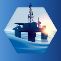 Offshore Energy - Fossil Energy