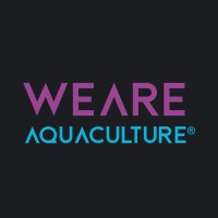 WeAreAquaculture