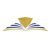 At The Helm Training