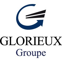 Groupe Glorieux