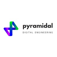 Pyramidal Digital Engineering