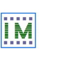 Investor Metrics ᵀᴹ