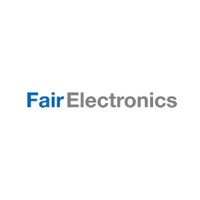 Fair Electronics Limited (Manufacturer of SAMSUNG in Bangladesh)