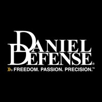 Daniel Defense
