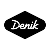 Denik