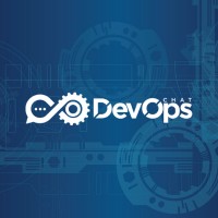 DevOpsChat