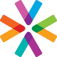 Catapult Employers Association