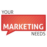 Your Marketing Needs