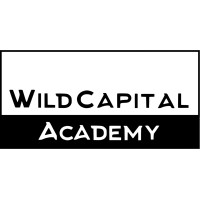 Wild Capital Academy