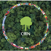 Coalition for Rainforest Nations