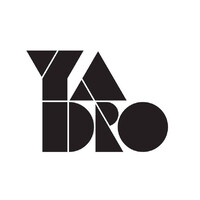 YADRO