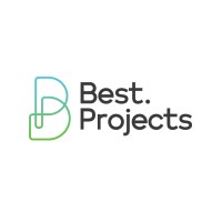 Best.Projects