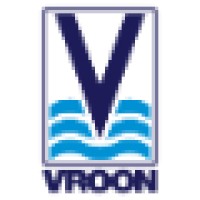 Vroon