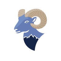 Colorado Wildlife Federation