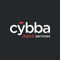 Cybba