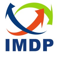 IMDP Instituto Mexicano de Dirección de Proyectos e Innovación