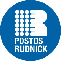 Posto Rudnick