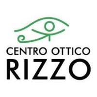 Centro Ottico Rizzo