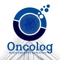 Grupo Oncolog Medicamentos Especiais
