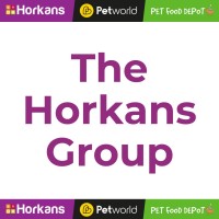 Horkans Group