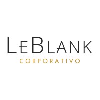 LeBlank Corporativo
