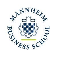 Mannheim Business School