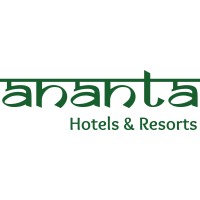 Ananta Hotels and Resorts