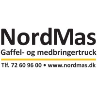 NordMas.dk
