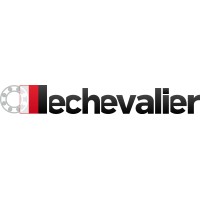 Lechevalier
