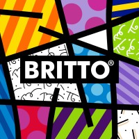 BRITTO®