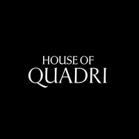 House of Quadri