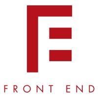 Front End Limited Company