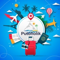 Putoholik turistička agencija