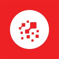 DIGITAL LENKEN | Sales & Marketing