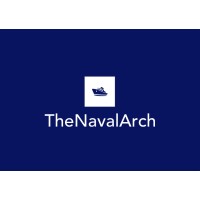TheNavalArch