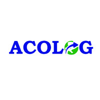 ACOLOG - Association Congolaise pour la Logistique et la Supply Chain logo