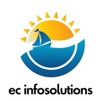 EC Infosolutions
