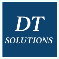 DigitalTek Solutions