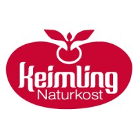 Keimling Naturkost