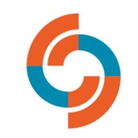 Clifford Springs Limited part of the Lesjofors Group