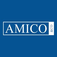 Amico & Co