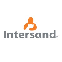 Intersand