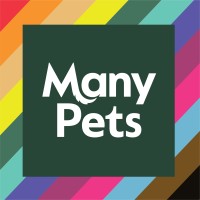 ManyPets