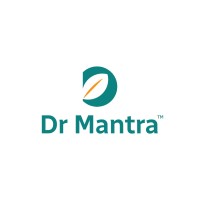 Dr Mantra