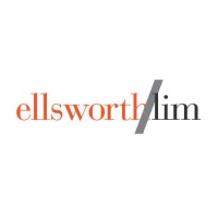 Ellsworth / Lim