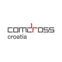 comcross croatia