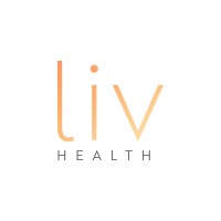 Liv HEALTH