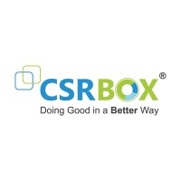 CSRBOX