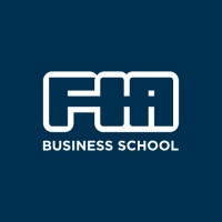FIA Business School