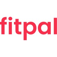 Fitpal
